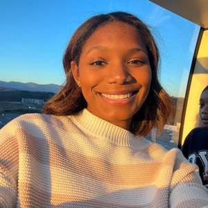 Meet your Posher, Jayden